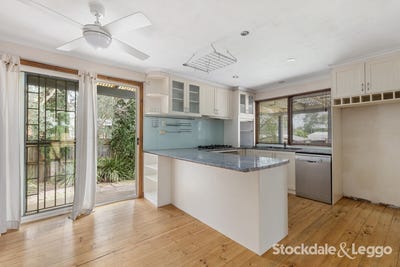 /international/au/7-panpandi-drive-clifton-springs-vic-152500536/