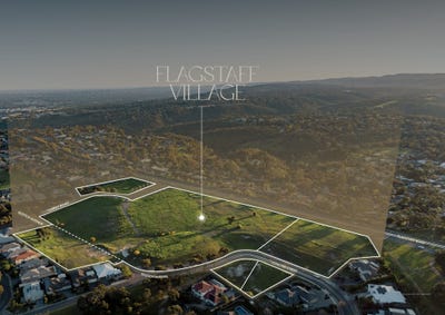 /international/au/flagstaff-village-flagstaff-hill-sa-505095820/