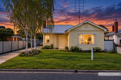 /international/au/35-wilsons-lane-sebastopol-vic-152530616/