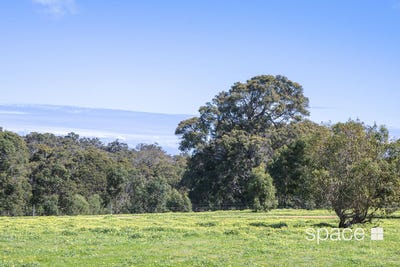 /international/au/lot-293-19-zani-place-margaret-river-wa-204655940/