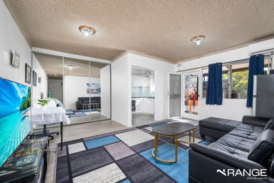 /international/au/18-48-50-pevensey-street-canley-vale-nsw-152442088/