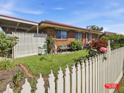 /international/au/1-22-ogilvy-street-leongatha-vic-152673468/