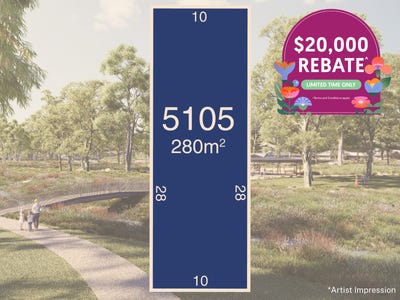 /international/au/lot-5105-cobbitty-nsw-204489700/