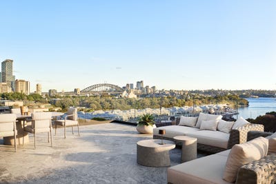 /international/au/117-victoria-street-potts-point-nsw-150948576/