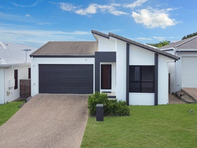 /international/au/3-st-kilda-row-douglas-qld-151281048/