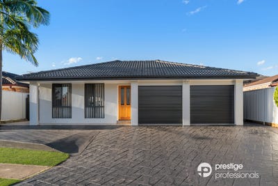 /international/au/3-yallum-court-wattle-grove-nsw-148363760/?lang=en