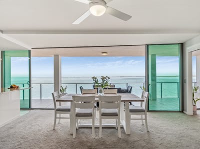 /international/au/403-6-12-oxley-avenue-woody-point-qld-152523904/