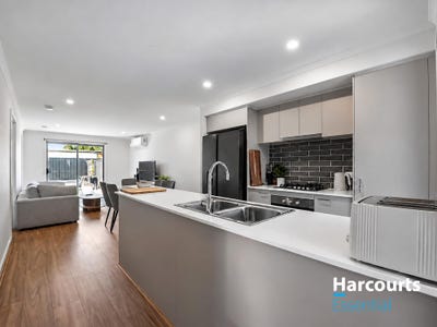 /international/au/4a-mitchell-street-davoren-park-sa-152637976/