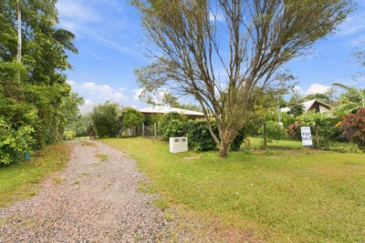 /international/au/3-mor-gan-o-street-bingil-bay-qld-152573984/