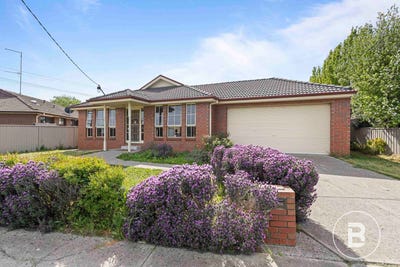 /international/au/15-warrina-drive-delacombe-vic-152659936/