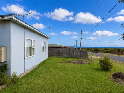 /international/au/2-bel-air-crescent-beaumaris-tas-151658228/