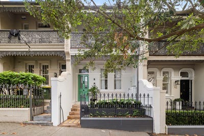 /international/au/40-liverpool-street-paddington-nsw-151015148/