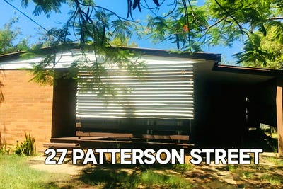 /international/au/27-patterson-street-dysart-qld-148112024/?lang=zh-tw