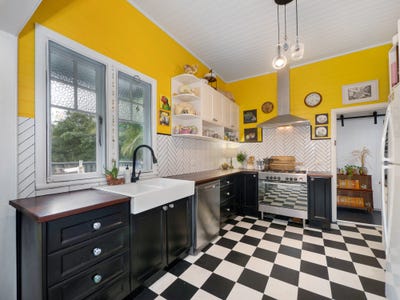 /international/au/25-adams-street-coraki-nsw-152721252/