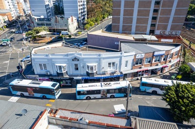 /international/au/1-5-the-seven-ways-rockdale-nsw-505258468/
