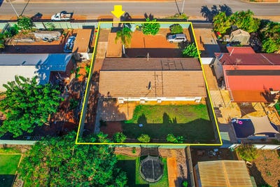 /international/au/21-lawson-street-south-hedland-wa-151475884/