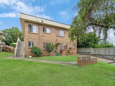 /international/au/4-82-cameron-street-nundah-qld-151546160/