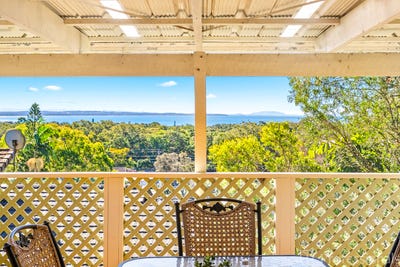 /international/au/17-curlew-close-forster-nsw-148565720/?lang=es