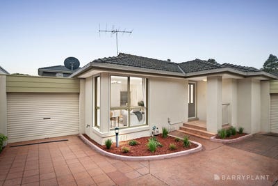 /international/au/3-75-manningham-road-bulleen-vic-152622096/