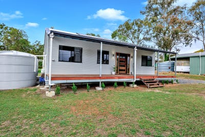 /international/au/4-blackall-street-avondale-qld-151134144/