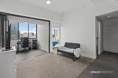 /international/au/708-25-connor-street-fortitude-valley-qld-151445248/