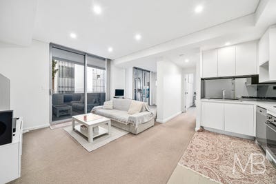 /international/au/a305-17-23-merriwa-street-gordon-nsw-151277408/