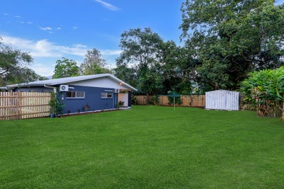 /international/au/14-16-paluma-street-mount-sheridan-qld-151563384/