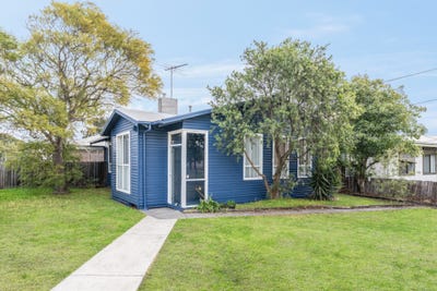 /international/au/8-salvia-street-norlane-vic-148601824/
