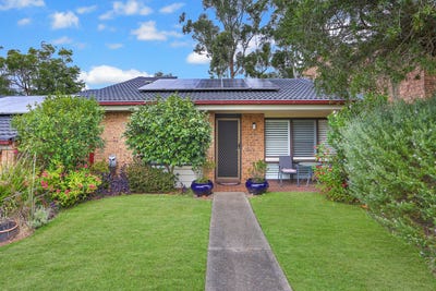 /international/au/5-2-kitchener-road-cherrybrook-nsw-151242652/