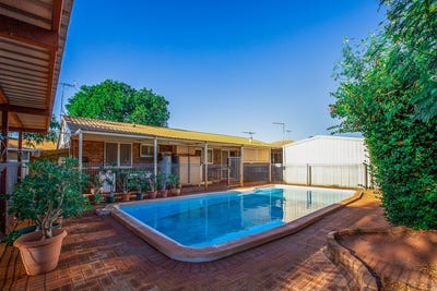 /international/au/7-bullara-place-south-hedland-wa-148081000/?lang=zh-tw