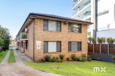 /international/au/7-31-church-street-wollongong-nsw-151129812/