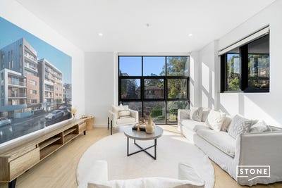 /international/au/205-8-12-good-street-westmead-nsw-148458680/