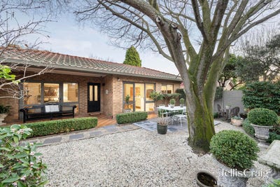/international/au/4-miami-street-hawthorn-east-vic-148653292/?lang=pt