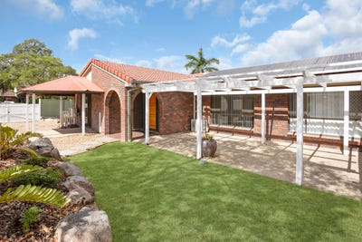 /international/au/2-keatley-street-bellbowrie-qld-151328260/