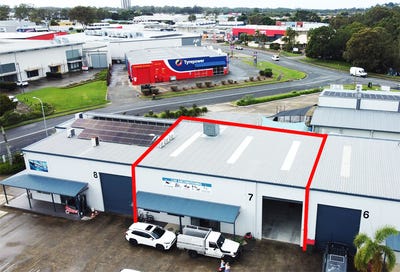 /international/au/7-6-enterprise-avenue-tweed-heads-south-nsw-504893344/?lang=it