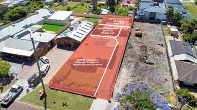 /international/au/52-gibbs-street-east-cannington-wa-151324468/