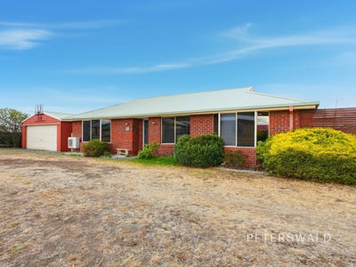 /international/au/2-millview-drive-oakdowns-tas-151178844/