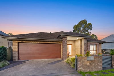 /international/au/12-percy-street-bankstown-nsw-152149712/
