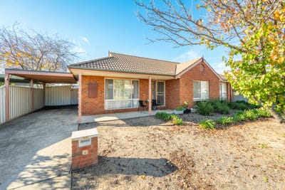 /international/au/2-17-helmer-street-mooroopna-vic-151340492/
