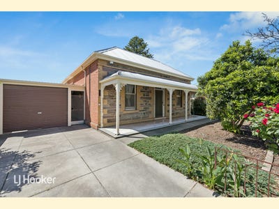 /international/au/68-thomas-street-unley-sa-152677696/
