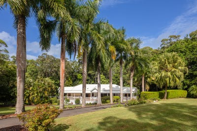 /international/au/191-valley-drive-doonan-qld-151235044/