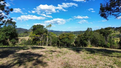 /international/au/30-francis-road-kin-kin-qld-204500224/