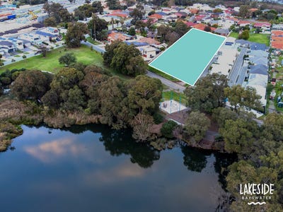 /international/au/7-wright-crescent-bayswater-wa-204285736/?lang=pt