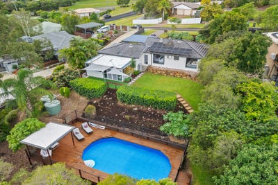 /international/au/5-salwood-place-beenleigh-qld-151827480/
