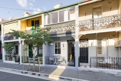 /international/au/29-george-street-paddington-nsw-151197560/