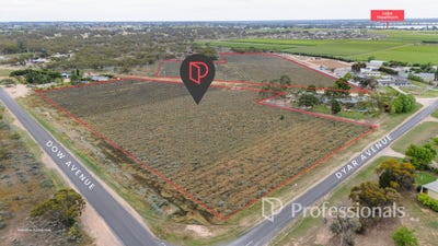/international/au/lots-2-3-dow-avenue-cabarita-vic-700426964/