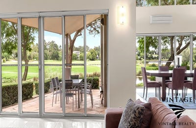 /international/au/5-ironbark-drive-pokolbin-nsw-147936724/?lang=zh-tw