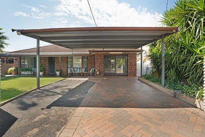 /international/au/141-booth-street-narromine-nsw-152416536/