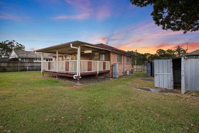/international/au/5-wardell-crescent-beenleigh-qld-150997656/