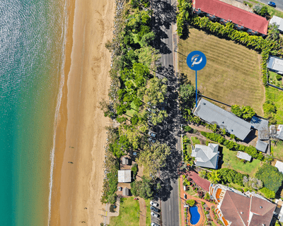 /international/au/1-454-esplanade-torquay-qld-151489740/
